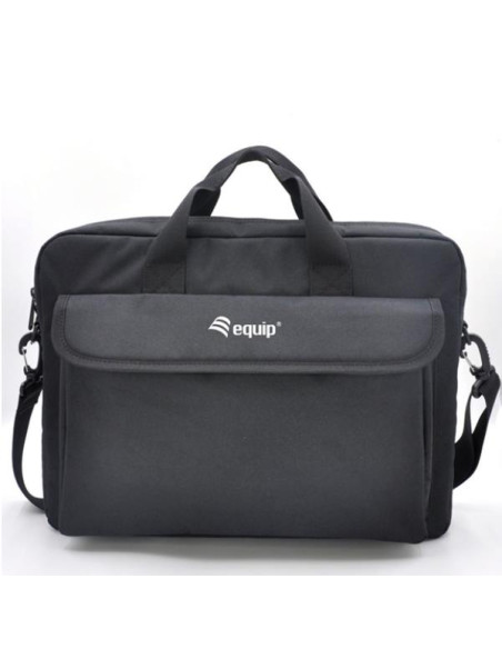 LAPTOP CARRYING BAG 15.6