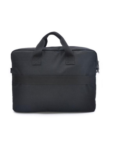 LAPTOP CARRYING BAG 15.6