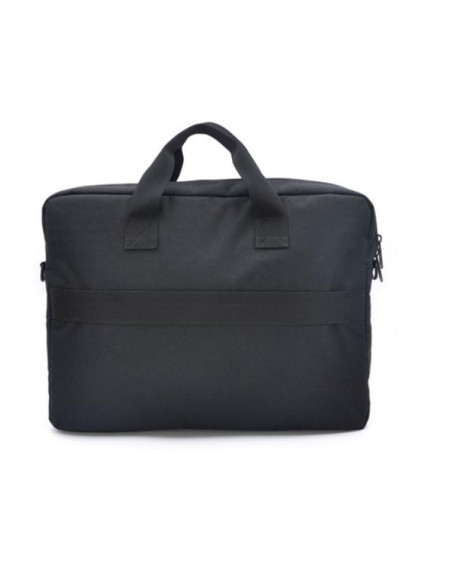 LAPTOP CARRYING BAG 15.6