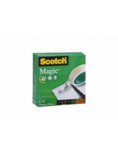 NASTRO MAGIC 810 19MMX10M 2
