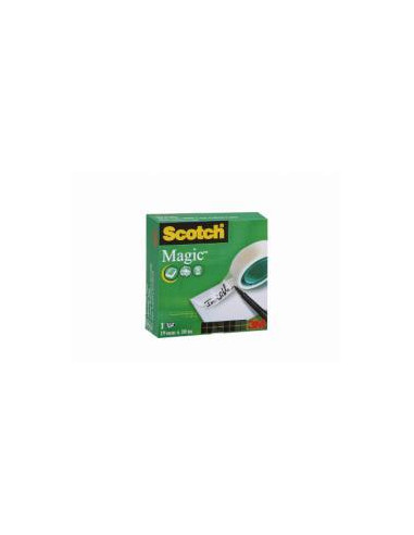 NASTRO MAGIC 810 19MMX10M