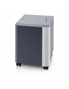 KYOCERA CB-360W-B Grigio