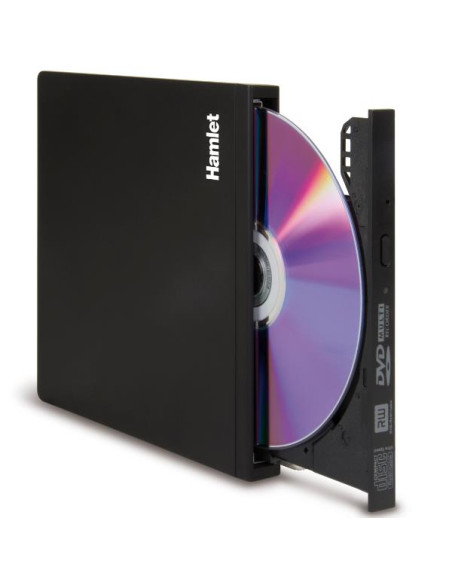MASTERIZZATORE SLIM USB