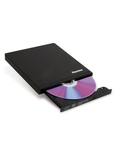 MASTERIZZATORE SLIM USB