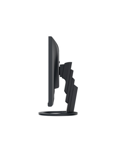 EIZO FlexScan EV2740S Monitor PC 68,6 cm (27") 3840 x 2160 Pixel 4K Ultra HD LCD Nero
