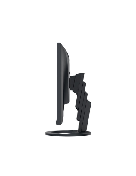 EIZO FlexScan EV2740S Monitor PC 68,6 cm (27") 3840 x 2160 Pixel 4K Ultra HD LCD Nero
