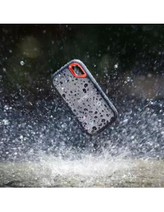 SANDISK PORTABLE SSD 1TB V2 2