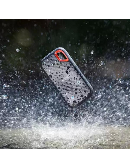 SANDISK PORTABLE SSD 1TB V2