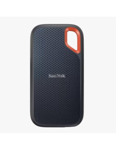 SANDISK PORTABLE SSD 1TB V2