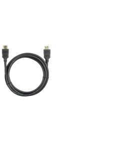 PROLUNGA HDMI MASCHIO-MASCHIO 2