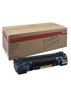 FUSER-UNIT-PRO8432WT DURATA 50K 2