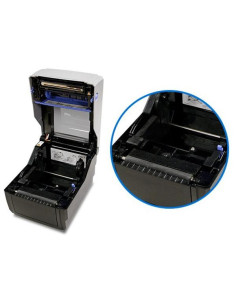 STAMP CG4 TT 4  8D/USB/RS232C 2