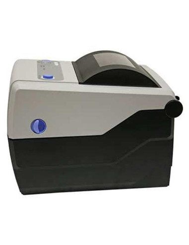 STAMP CG4 TT 4  8D/USB/RS232C