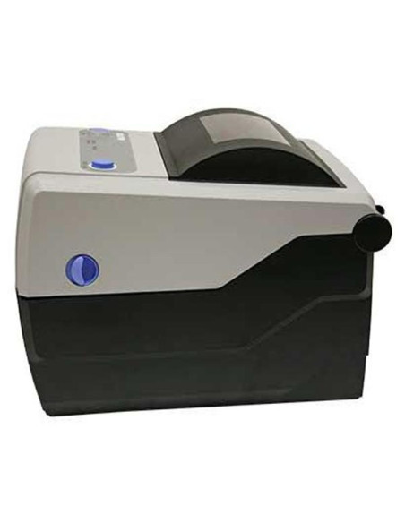 STAMP CG4 TT 4  8D/USB/RS232C
