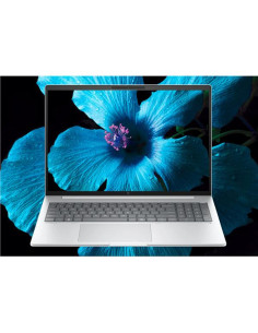 HP EB8G1I16 U7 266V 16 16/512 VPRO 2