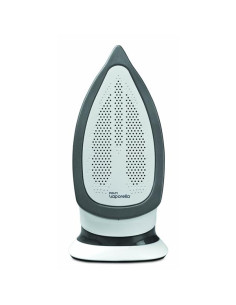 VAPORELLA QUICK Q100 2
