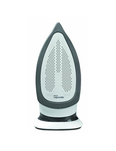 VAPORELLA QUICK Q100