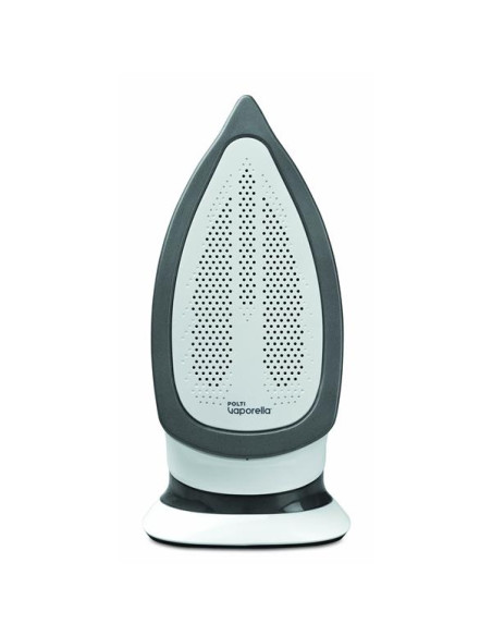 VAPORELLA QUICK Q100
