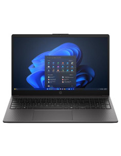 HP 250RG10 7-150U 15 16GB/512 W11P 2