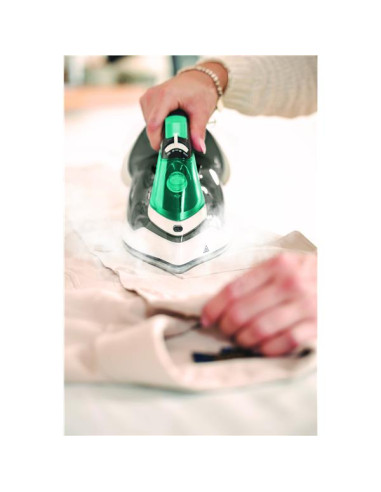 VAPORELLA QUICK Q100