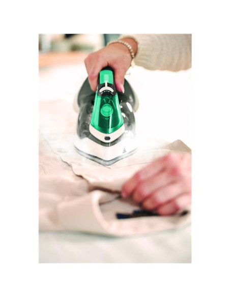 VAPORELLA QUICK Q100