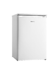 CONG VERT 83L CLASSE E BIANCO 2