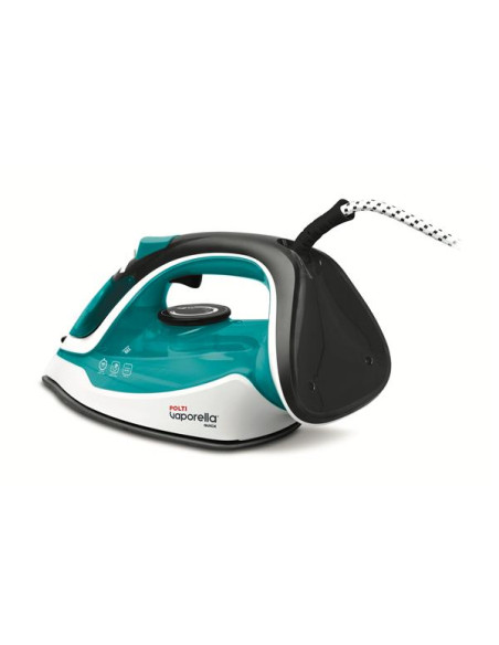 VAPORELLA QUICK Q090
