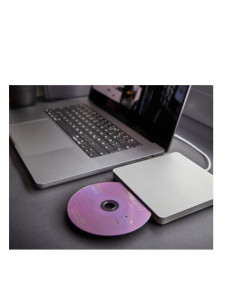 BD-R PRINTABLE 50GB 25PZ 2