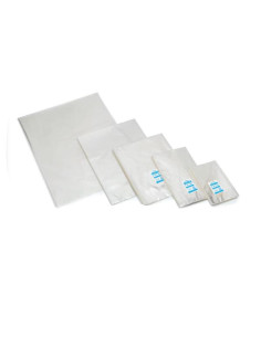 CF 100 SACCHETTI IN BOP TRASP12X8CM 2