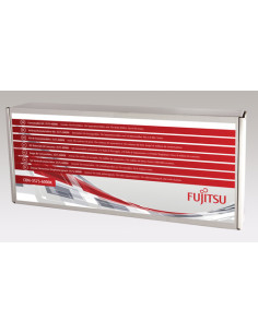 Fujitsu 3575-6000K Kit di consumabili