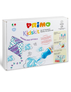 SET DI TEMPERA 2
