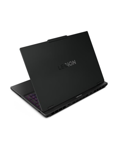 LEGION 5 15IRX10