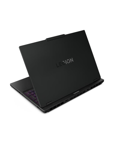 LEGION 5 15IRX10