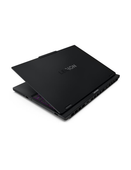 LEGION 5 15IRX10