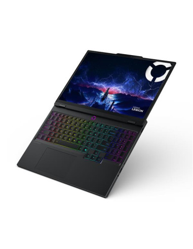 LEGION 5 15IRX10