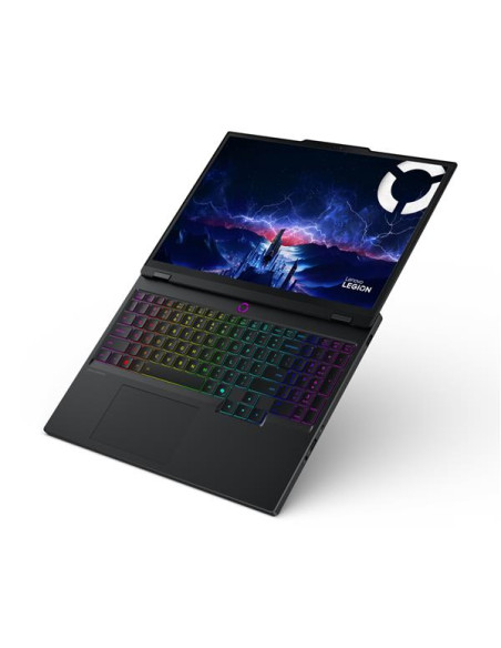 LEGION 5 15IRX10