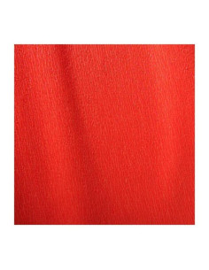 CF10CRESPA STANDARD 0.5X2.5M ROSSO 2