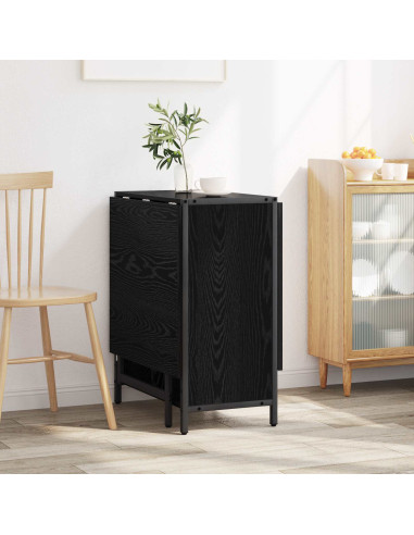 Tavolo da Pranzo 144 x 60 x 75 cm Legno ingegnerizzato