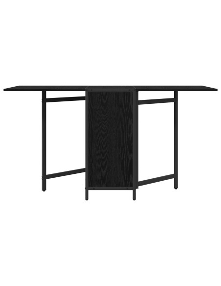 Tavolo da Pranzo 144 x 60 x 75 cm Legno ingegnerizzato