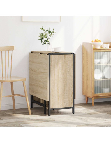 Tavolo da Pranzo 144 x 60 x 75 cm Legno ingegnerizzato
