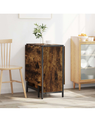 Tavolo da Pranzo 144 x 60 x 75 cm Legno ingegnerizzato