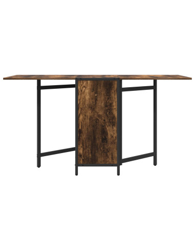 Tavolo da Pranzo 144 x 60 x 75 cm Legno ingegnerizzato
