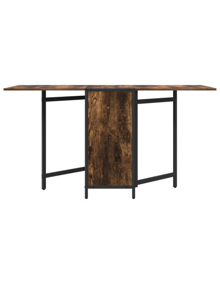 Tavolo da Pranzo 144 x 60 x 75 cm Legno ingegnerizzato