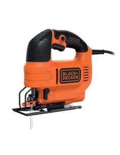 BLACKDECKER SEGHETTO ALTERNATIVO 2