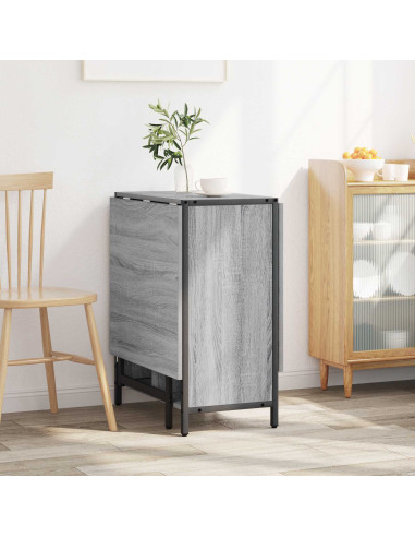 Tavolo da Pranzo 144 x 60 x 75 cm Legno ingegnerizzato
