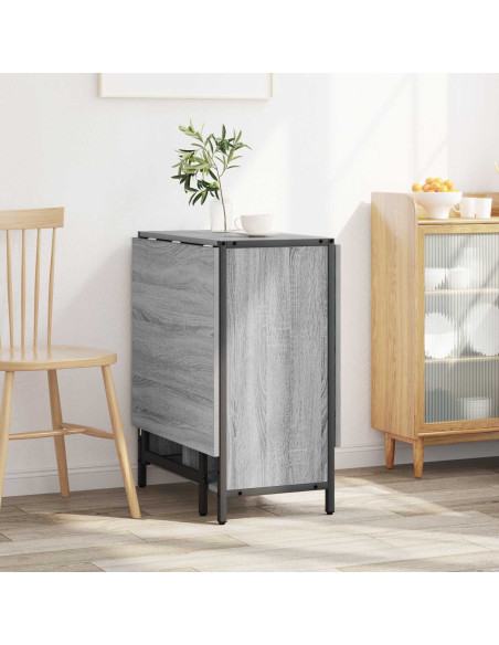 Tavolo da Pranzo 144 x 60 x 75 cm Legno ingegnerizzato