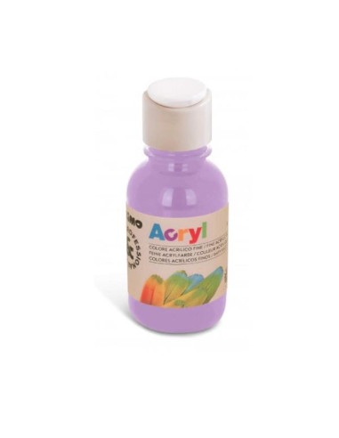 PRIMO COL ACRILICO FINE 125ML LI