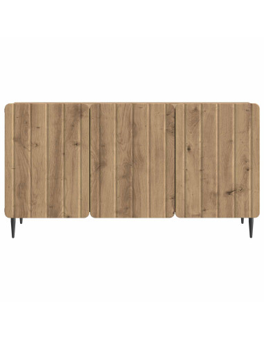 Mobile TV Rovere Artigianale 99 x 34,5 x 52 cm