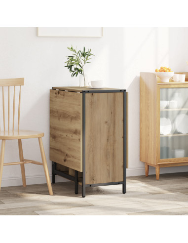 Tavolo da Pranzo 144 x 60 x 75 cm Legno ingegnerizzato