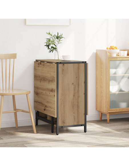 Tavolo da Pranzo 144 x 60 x 75 cm Legno ingegnerizzato